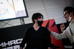 ꡼ No.111 | ֥ȥ꡼ȥեIII 3rd STRIKEפκŵ4ǯ֤衣18󥯡ڥ졼󥫥åסץեȥݡ