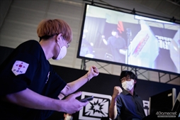 ꡼ No.112 | ֥ȥ꡼ȥեIII 3rd STRIKEפκŵ4ǯ֤衣18󥯡ڥ졼󥫥åסץեȥݡ