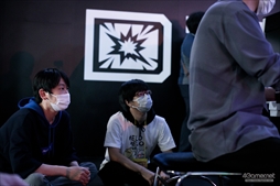 ꡼ No.113 | ֥ȥ꡼ȥեIII 3rd STRIKEפκŵ4ǯ֤衣18󥯡ڥ졼󥫥åסץեȥݡ