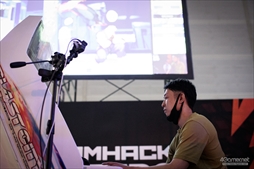 ꡼ No.114 | ֥ȥ꡼ȥեIII 3rd STRIKEפκŵ4ǯ֤衣18󥯡ڥ졼󥫥åסץեȥݡ