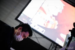 ꡼ No.118 | ֥ȥ꡼ȥեIII 3rd STRIKEפκŵ4ǯ֤衣18󥯡ڥ졼󥫥åסץեȥݡ