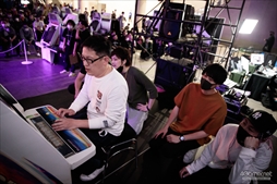 ꡼ No.119 | ֥ȥ꡼ȥեIII 3rd STRIKEפκŵ4ǯ֤衣18󥯡ڥ졼󥫥åסץեȥݡ