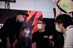 ꡼ No.121 | ֥ȥ꡼ȥեIII 3rd STRIKEפκŵ4ǯ֤衣18󥯡ڥ졼󥫥åסץեȥݡ