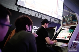 ꡼ No.122 | ֥ȥ꡼ȥեIII 3rd STRIKEפκŵ4ǯ֤衣18󥯡ڥ졼󥫥åסץեȥݡ