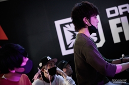 ꡼ No.124 | ֥ȥ꡼ȥեIII 3rd STRIKEפκŵ4ǯ֤衣18󥯡ڥ졼󥫥åסץեȥݡ