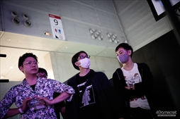 ꡼ No.127 | ֥ȥ꡼ȥեIII 3rd STRIKEפκŵ4ǯ֤衣18󥯡ڥ졼󥫥åסץեȥݡ