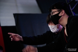 ꡼ No.128 | ֥ȥ꡼ȥեIII 3rd STRIKEפκŵ4ǯ֤衣18󥯡ڥ졼󥫥åסץեȥݡ