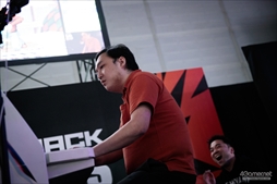 ꡼ No.129 | ֥ȥ꡼ȥեIII 3rd STRIKEפκŵ4ǯ֤衣18󥯡ڥ졼󥫥åסץեȥݡ