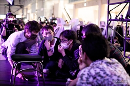 ꡼ No.135 | ֥ȥ꡼ȥեIII 3rd STRIKEפκŵ4ǯ֤衣18󥯡ڥ졼󥫥åסץեȥݡ