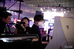 ꡼ No.136 | ֥ȥ꡼ȥեIII 3rd STRIKEפκŵ4ǯ֤衣18󥯡ڥ졼󥫥åסץեȥݡ