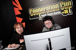 ꡼ No.138 | ֥ȥ꡼ȥեIII 3rd STRIKEפκŵ4ǯ֤衣18󥯡ڥ졼󥫥åסץեȥݡ