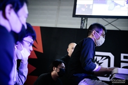 ꡼ No.139 | ֥ȥ꡼ȥեIII 3rd STRIKEפκŵ4ǯ֤衣18󥯡ڥ졼󥫥åסץեȥݡ