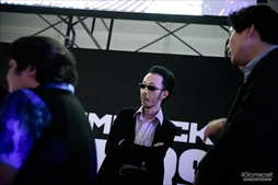 ꡼ No.140 | ֥ȥ꡼ȥեIII 3rd STRIKEפκŵ4ǯ֤衣18󥯡ڥ졼󥫥åסץեȥݡ