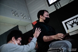 ꡼ No.141 | ֥ȥ꡼ȥեIII 3rd STRIKEפκŵ4ǯ֤衣18󥯡ڥ졼󥫥åסץեȥݡ