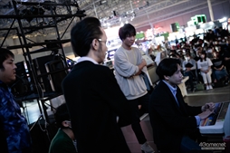 ꡼ No.142 | ֥ȥ꡼ȥեIII 3rd STRIKEפκŵ4ǯ֤衣18󥯡ڥ졼󥫥åסץեȥݡ