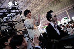 ꡼ No.143 | ֥ȥ꡼ȥեIII 3rd STRIKEפκŵ4ǯ֤衣18󥯡ڥ졼󥫥åסץեȥݡ