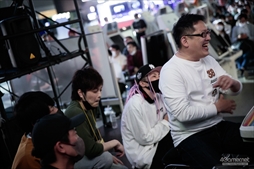 ꡼ No.145 | ֥ȥ꡼ȥեIII 3rd STRIKEפκŵ4ǯ֤衣18󥯡ڥ졼󥫥åסץեȥݡ