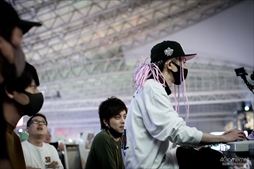 ꡼ No.146 | ֥ȥ꡼ȥեIII 3rd STRIKEפκŵ4ǯ֤衣18󥯡ڥ졼󥫥åסץեȥݡ