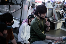 ꡼ No.147 | ֥ȥ꡼ȥեIII 3rd STRIKEפκŵ4ǯ֤衣18󥯡ڥ졼󥫥åסץեȥݡ