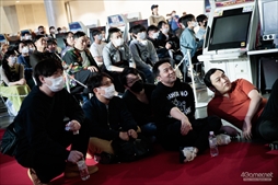 ꡼ No.148 | ֥ȥ꡼ȥեIII 3rd STRIKEפκŵ4ǯ֤衣18󥯡ڥ졼󥫥åסץեȥݡ