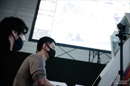 ꡼ No.149 | ֥ȥ꡼ȥեIII 3rd STRIKEפκŵ4ǯ֤衣18󥯡ڥ졼󥫥åסץեȥݡ