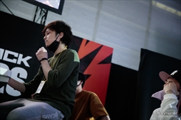 ꡼ No.150 | ֥ȥ꡼ȥեIII 3rd STRIKEפκŵ4ǯ֤衣18󥯡ڥ졼󥫥åסץեȥݡ