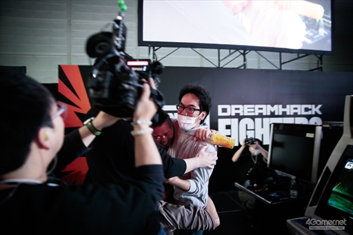 ꡼ No.153 | ֥ȥ꡼ȥեIII 3rd STRIKEפκŵ4ǯ֤衣18󥯡ڥ졼󥫥åסץեȥݡ