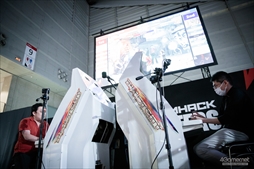 ꡼ No.154 | ֥ȥ꡼ȥեIII 3rd STRIKEפκŵ4ǯ֤衣18󥯡ڥ졼󥫥åסץեȥݡ