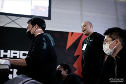 ꡼ No.155 | ֥ȥ꡼ȥեIII 3rd STRIKEפκŵ4ǯ֤衣18󥯡ڥ졼󥫥åסץեȥݡ