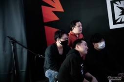 ꡼ No.156 | ֥ȥ꡼ȥեIII 3rd STRIKEפκŵ4ǯ֤衣18󥯡ڥ졼󥫥åסץեȥݡ