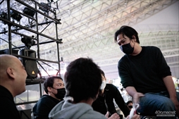 ꡼ No.157 | ֥ȥ꡼ȥեIII 3rd STRIKEפκŵ4ǯ֤衣18󥯡ڥ졼󥫥åסץեȥݡ