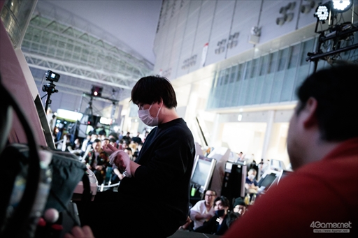 ꡼ No.158 | ֥ȥ꡼ȥեIII 3rd STRIKEפκŵ4ǯ֤衣18󥯡ڥ졼󥫥åסץեȥݡ