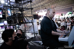 ꡼ No.159 | ֥ȥ꡼ȥեIII 3rd STRIKEפκŵ4ǯ֤衣18󥯡ڥ졼󥫥åסץեȥݡ