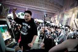 ꡼ No.162 | ֥ȥ꡼ȥեIII 3rd STRIKEפκŵ4ǯ֤衣18󥯡ڥ졼󥫥åסץեȥݡ