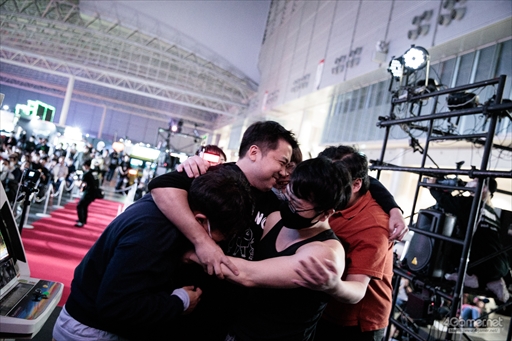 ꡼ No.163 | ֥ȥ꡼ȥեIII 3rd STRIKEפκŵ4ǯ֤衣18󥯡ڥ졼󥫥åסץեȥݡ