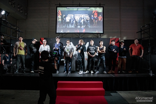 ꡼ No.164 | ֥ȥ꡼ȥեIII 3rd STRIKEפκŵ4ǯ֤衣18󥯡ڥ졼󥫥åסץեȥݡ