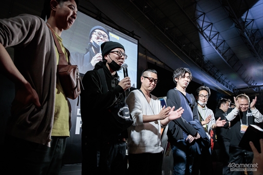 ꡼ No.165 | ֥ȥ꡼ȥեIII 3rd STRIKEפκŵ4ǯ֤衣18󥯡ڥ졼󥫥åסץեȥݡ