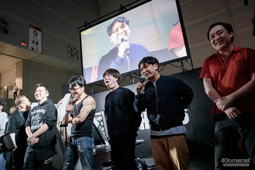 ꡼ No.166 | ֥ȥ꡼ȥեIII 3rd STRIKEפκŵ4ǯ֤衣18󥯡ڥ졼󥫥åסץեȥݡ