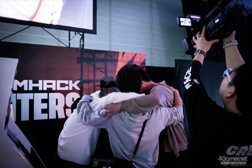 ꡼ No.167 | ֥ȥ꡼ȥեIII 3rd STRIKEפκŵ4ǯ֤衣18󥯡ڥ졼󥫥åסץեȥݡ