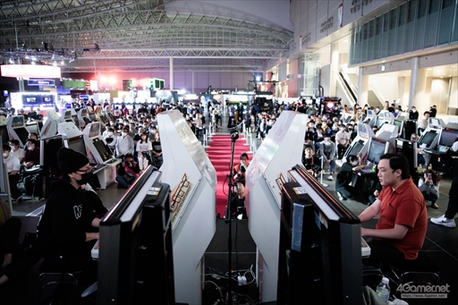 ꡼ No.168 | ֥ȥ꡼ȥեIII 3rd STRIKEפκŵ4ǯ֤衣18󥯡ڥ졼󥫥åסץեȥݡ