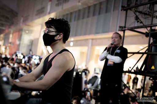 ꡼ No.169 | ֥ȥ꡼ȥեIII 3rd STRIKEפκŵ4ǯ֤衣18󥯡ڥ졼󥫥åסץեȥݡ