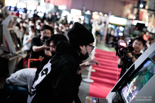 ꡼ No.170 | ֥ȥ꡼ȥեIII 3rd STRIKEפκŵ4ǯ֤衣18󥯡ڥ졼󥫥åסץեȥݡ