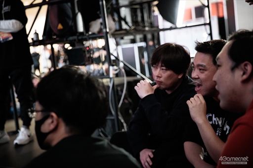 ꡼ No.171 | ֥ȥ꡼ȥեIII 3rd STRIKEפκŵ4ǯ֤衣18󥯡ڥ졼󥫥åסץեȥݡ