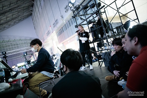 ꡼ No.172 | ֥ȥ꡼ȥեIII 3rd STRIKEפκŵ4ǯ֤衣18󥯡ڥ졼󥫥åסץեȥݡ