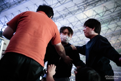 ꡼ No.173 | ֥ȥ꡼ȥեIII 3rd STRIKEפκŵ4ǯ֤衣18󥯡ڥ졼󥫥åסץեȥݡ