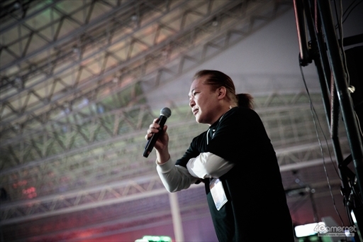 ꡼ No.174 | ֥ȥ꡼ȥեIII 3rd STRIKEפκŵ4ǯ֤衣18󥯡ڥ졼󥫥åסץեȥݡ