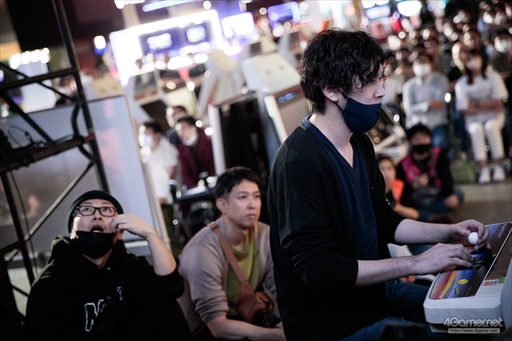 ꡼ No.175 | ֥ȥ꡼ȥեIII 3rd STRIKEפκŵ4ǯ֤衣18󥯡ڥ졼󥫥åסץեȥݡ