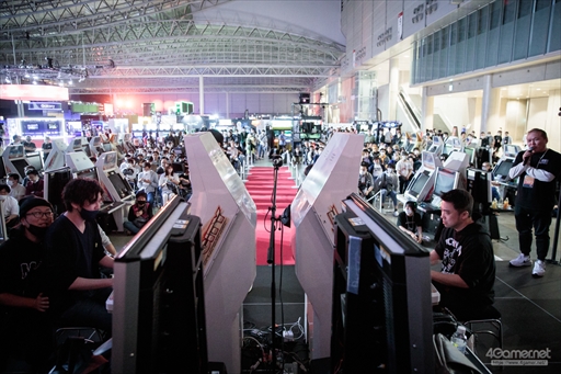 ꡼ No.176 | ֥ȥ꡼ȥեIII 3rd STRIKEפκŵ4ǯ֤衣18󥯡ڥ졼󥫥åסץեȥݡ