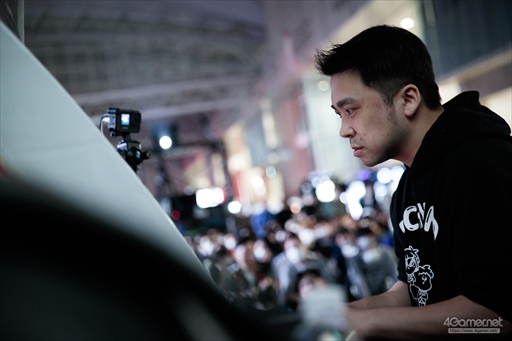 ꡼ No.177 | ֥ȥ꡼ȥեIII 3rd STRIKEפκŵ4ǯ֤衣18󥯡ڥ졼󥫥åסץեȥݡ