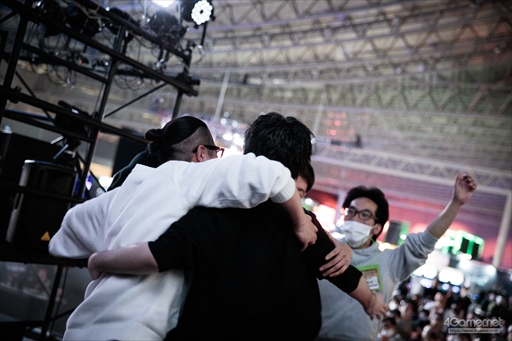 ꡼ No.178 | ֥ȥ꡼ȥեIII 3rd STRIKEפκŵ4ǯ֤衣18󥯡ڥ졼󥫥åסץեȥݡ